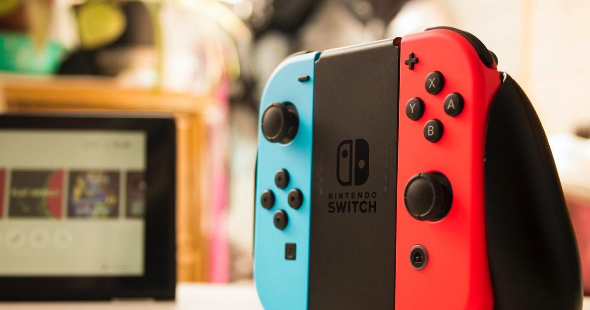 ニンテンドースイッチ速報 【在庫あり店舗まとめ】ニンテンドースイッチ 最新！予約抽選情報＆定価販売店